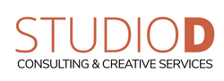 Studio D Contract Finishes LLC