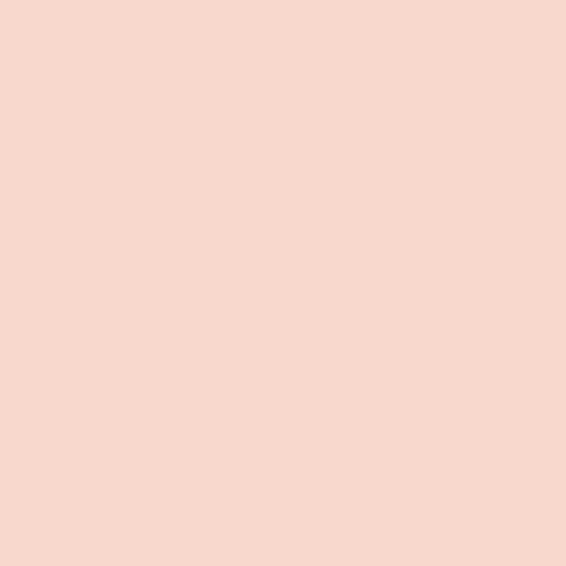 008 Pale Pink Satin – Studio D Contract Finishes LLC