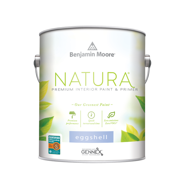 Natura® Paint