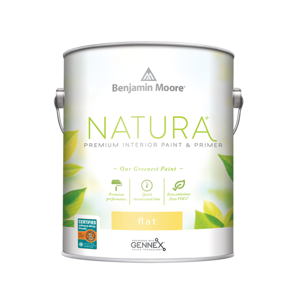 Natura® Paint