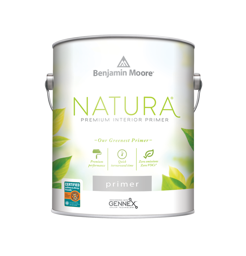 Natura® Premium Interior Primer