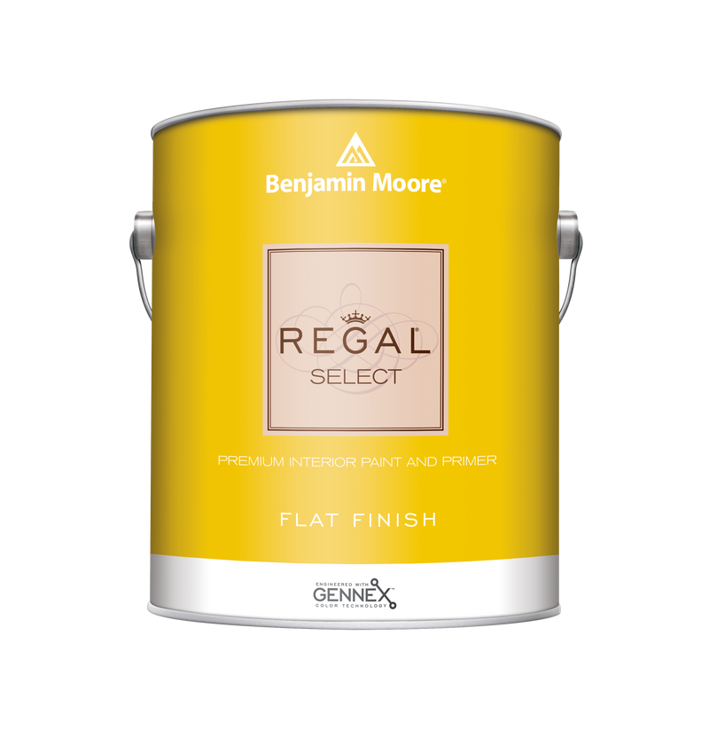 Regal® Select Interior Paint