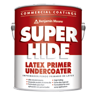 Super Hide Paint