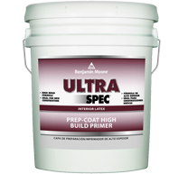 Ultra Spec® Professional Interior Primers