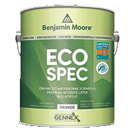 Eco Spec® WB