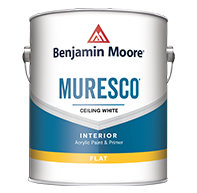 Muresco Ceiling Paint