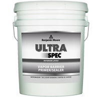 Ultra Spec® Professional Interior Primers